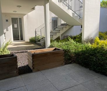 Location Appartement 1 pièce 27m² TOULOUSE 31200 - Photo 4