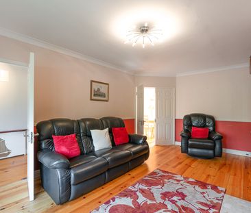 Elmbrook Avenue, Lucan, Co Dublin, K78 VK23 - Photo 1