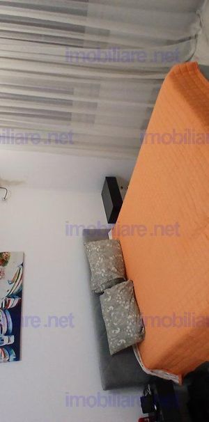 Inchirieri Apartamente 2 camere Bucuresti - Photo 2