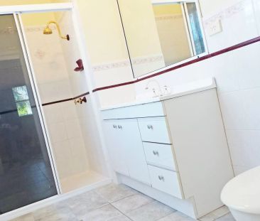 When Location Counts - Photo 6