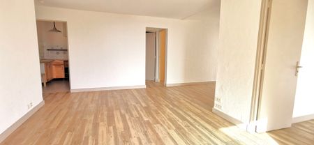 Location Appartement 3 pièces 58m² CASSIS 13260 - Photo 5