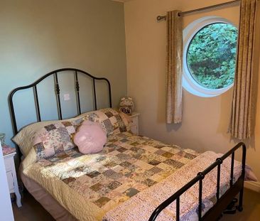 1 bedroom barn conversion to rent - Photo 6