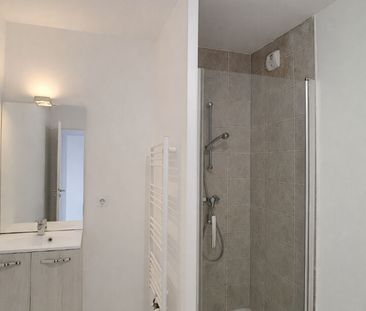 Appartement 2 pièces - Photo 3