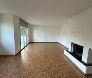 Via Costa di Dentro 7, 6614, Brissago - Foto 1