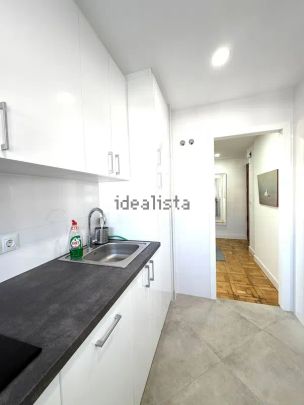 Alquiler de piso en Solymar - Puerto Marina - Photo 1