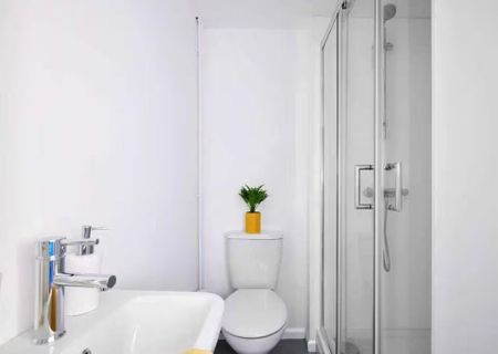 St. Marks Street, Leeds - Photo 5