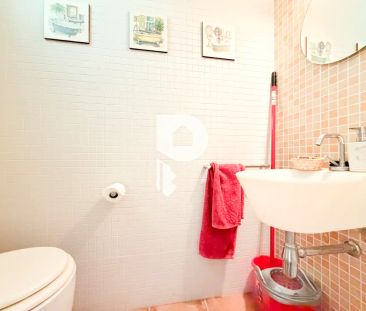 Casa o chalet de alquiler en Carrer Sant Jordi, 11, Corbera de Llob... - Photo 4