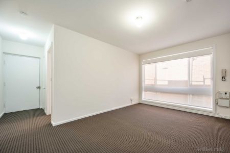 1/463 Brunswick Road, Brunswick - Photo 3