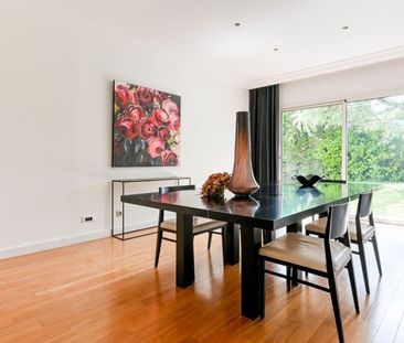 Maison • Le-Perollier - Photo 3