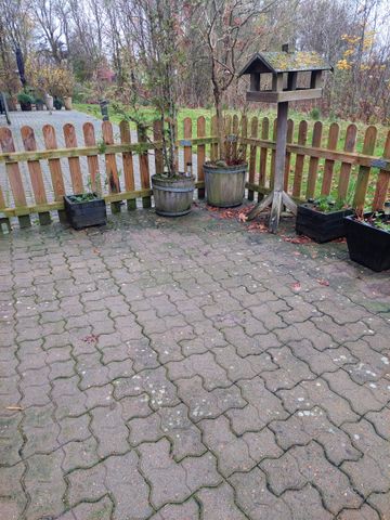 Brårupvej 30B ST TH 7800 Skive - Foto 3