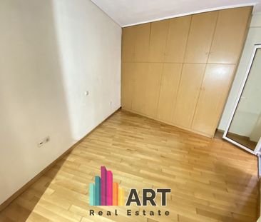 Διαμέρισμα για ενοικίαση Άγιος Πέτρος και Παύλος (Υμηττός) - Photo 3