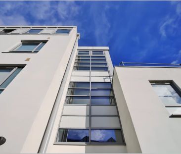 Classic Bigger Studio - Photo 1