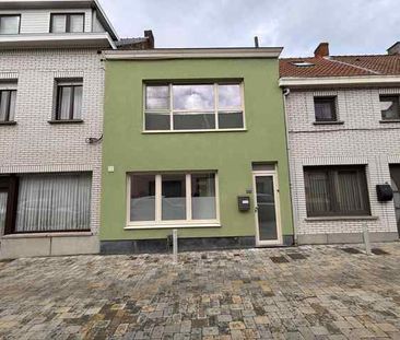 Huis te huur in Wetteren - Foto 6