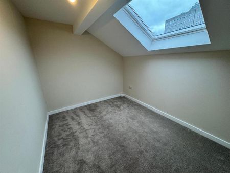 2 bedroom house to rent - Photo 4