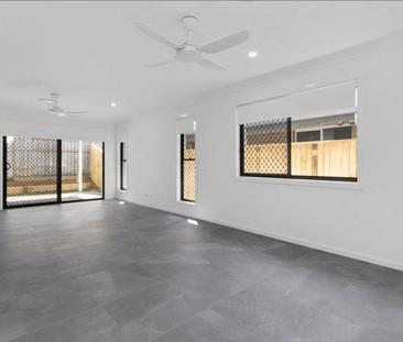 60 Tulloch Street, Logan Reserve, Qld 4133 - Photo 6