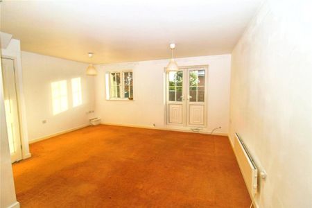 3 bedroom house to rent - Photo 4