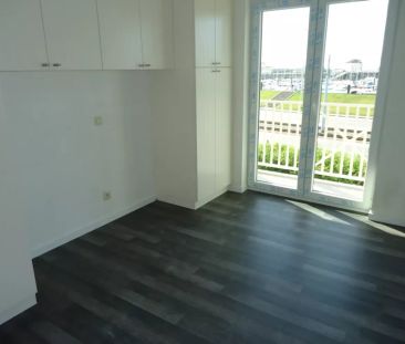 Appartement te huur in Blankenberge - Foto 2