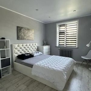 Apartament cu 2 camere in zona Izvor - Fotografie 2