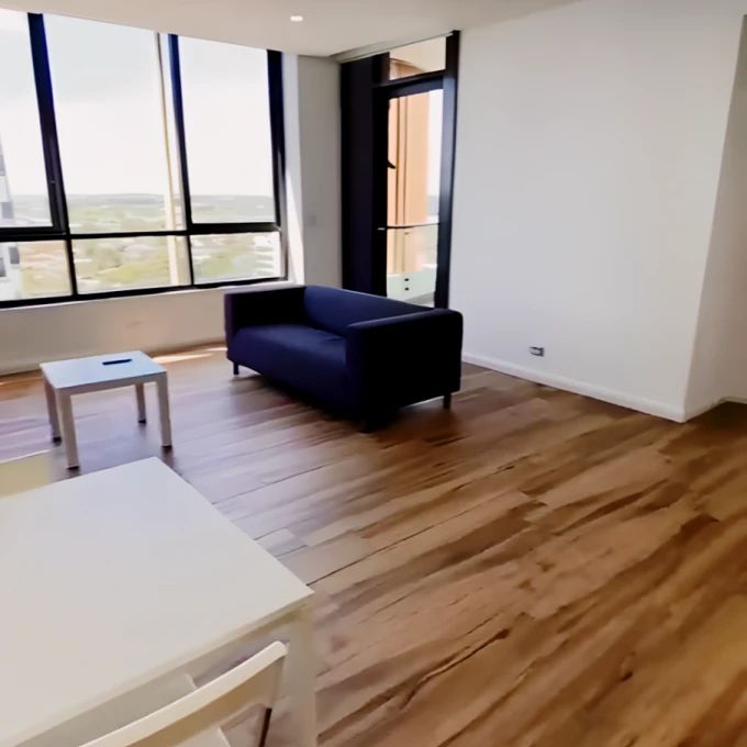 1 FINCH DRIVE, Sydney - Photo 1