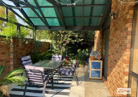 ONLY TWO ON THE BLOCK!!!! - Photo 5