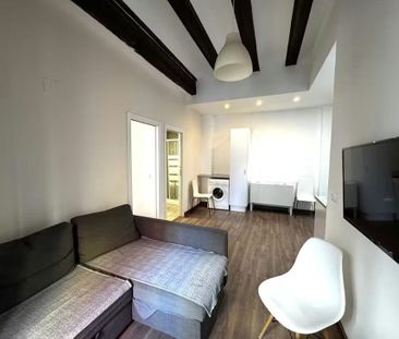 Carrer de Murillo, Valencia, Valencian Community 46001 - Photo 6