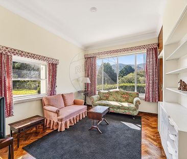 Moradia T6 em Lisboa - Photo 3