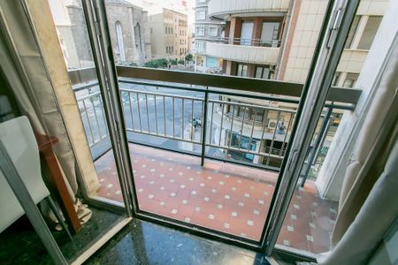 Carrer Baldoví, Valencia, Valencian Community 46002 - Photo 2