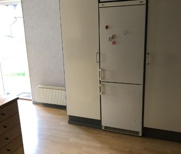 Vendelsö - 1rok - tillsv - 6.900kr/mån - Photo 1