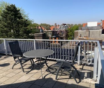 Beschrijving Hoofdweg - Photo 1