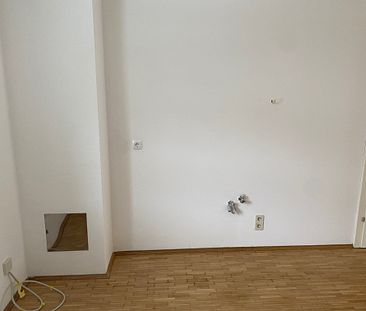 8330 Feldbach - Mühlgasse 1H/2 - Photo 3