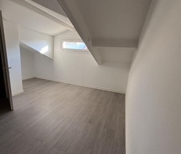 PETITE MAISON SAINT-RÉMY - Photo 6