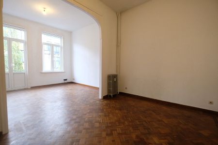 Ruim en licht appartement op het hippe Zuid - Foto 2