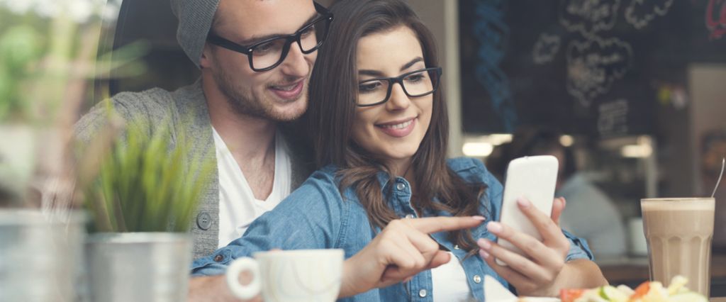 3-Raum-Wohnung - Foto 1