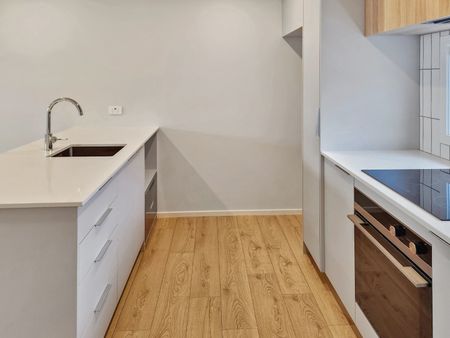 Naenae Living - Photo 4