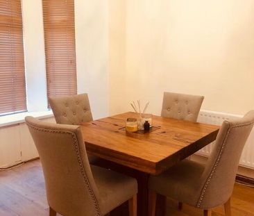 6 Cavendish Street, Belfast, BT12 7AU - Photo 2