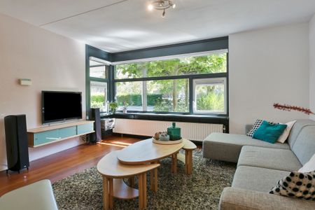 EINDHOVEN, Byrdstraat - Photo 2