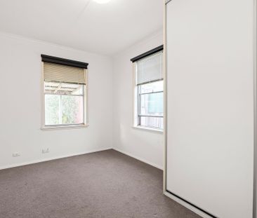 3 bedroom home in great location - Photo 5