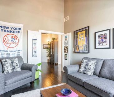 For Lease - 200 Stinson Street Unit# PH16, Hamilton, Ontario - Photo 5