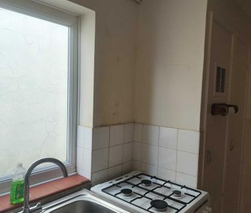 1 bedroom house to rent - Photo 3