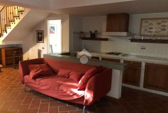 Villa singola in affitto