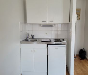 STUDIO HENRIVILLE - AMIENS - Photo 4