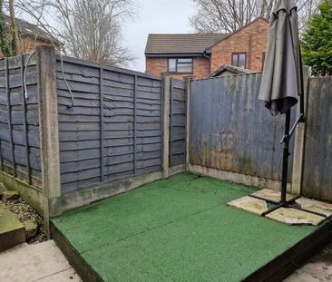 2 bedroom detached house to rent - Photo 5