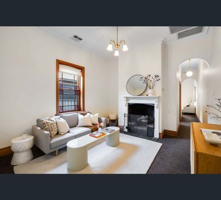 16 Charles St, Norwood, SA 5067 - Photo 1