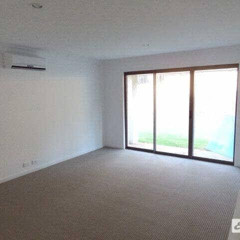 2 bedroom unit ready to go - Photo 1