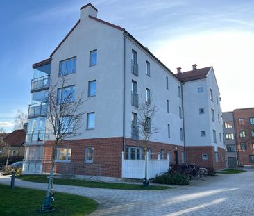 Föreningsgatan, Kävlinge - Photo 6