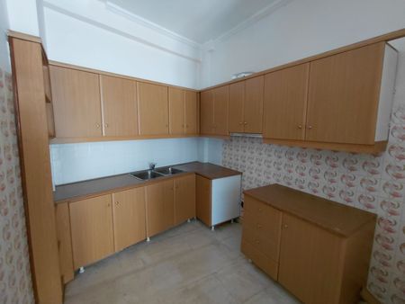 Διαμέρισμα για ενοικίαση Νέο Διοικητήριο (Καρδίτσα) - Photo 5