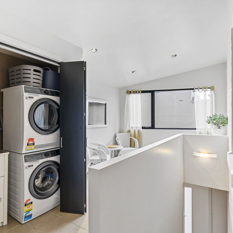 Fully Furnished Hobart Apartment - Photo 1