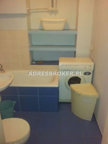 Mieszkanie, wynajem Katowice, Osiedle Tysiąclecia - Фото 5