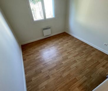 Location Appartement 3 pièces 64m² ORLEANS 45000 - Photo 3