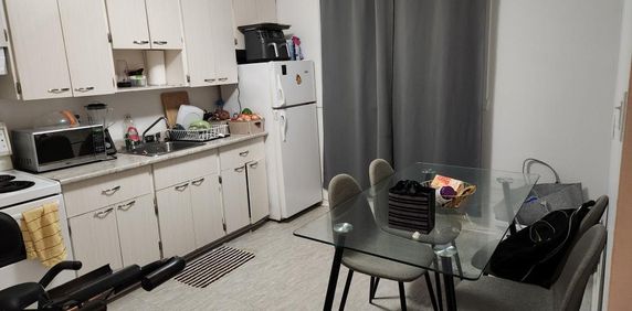 2 ET DEMI DISPONIBLE LE 1ER FÉVRIER 2026 - Photo 2